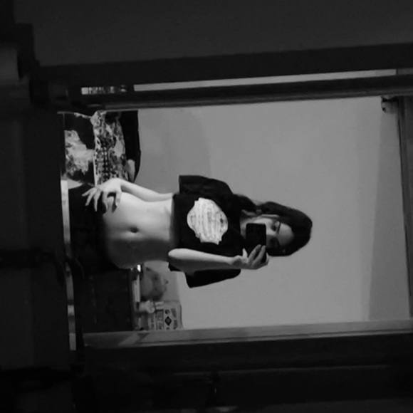 Meet your Posher, eliza - Picture 4 of 6